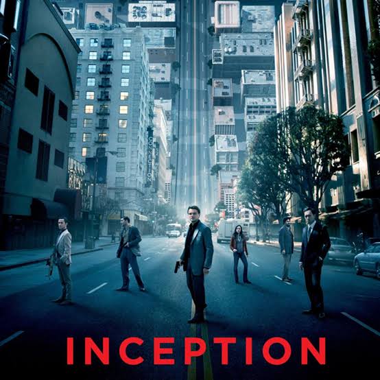 Inception