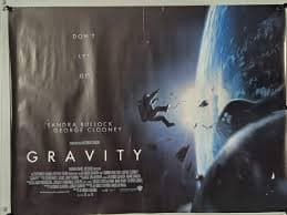Gravity